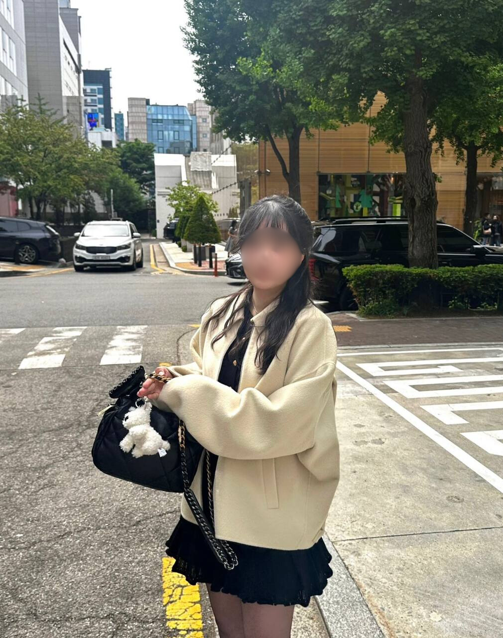 나리 21